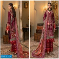 Jade Grande Khaddar Prints Vol-3 Wholesale Original Pakistani Salwar Suits