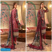 Jade Grande Khaddar Prints Vol-3 Wholesale Original Pakistani Salwar Suits