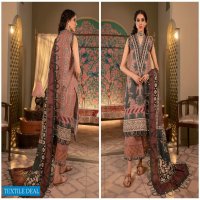 Jade Grande Khaddar Prints Vol-3 Wholesale Original Pakistani Salwar Suits