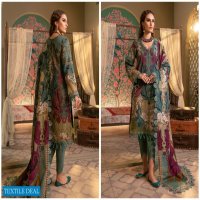 Jade Grande Khaddar Prints Vol-3 Wholesale Original Pakistani Salwar Suits