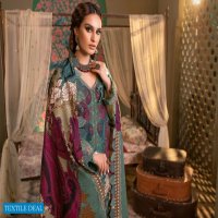 Jade Grande Khaddar Prints Vol-3 Wholesale Original Pakistani Salwar Suits