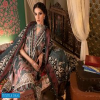 Jade Grande Khaddar Prints Vol-3 Wholesale Original Pakistani Salwar Suits