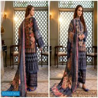 Jade Grande Khaddar Prints Vol-3 Wholesale Original Pakistani Salwar Suits