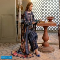 Jade Grande Khaddar Prints Vol-3 Wholesale Original Pakistani Salwar Suits