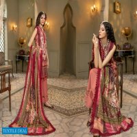 Jade Grande Khaddar Prints Vol-3 Wholesale Original Pakistani Salwar Suits