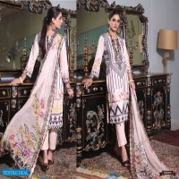 Apna Cotton Razia Sultan Vol-38 Wholesale Pure Cotton Dress Material