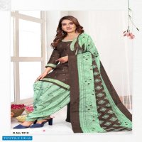 Rnx Ruksana Wholesale Pure Cotton Print Dress Material Catalog