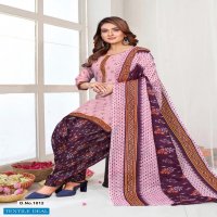 Rnx Ruksana Wholesale Pure Cotton Print Dress Material Catalog