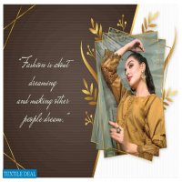 Tawakkal Nimal VIscose Embroidered Fancy Dupatta Original Pakistani Dress