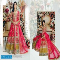 M And M Freesia Tresor Bridal Collection Original Wedding Collection