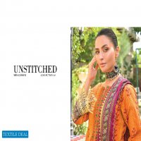 Zesh Textile Warda Wania Printed Cambric Collection Original Pakistani Dress