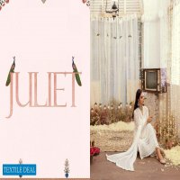 Shahzeb Textile Merakish Luxury Chiffon Collection 2022 Original Pakistani Dress