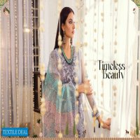 Shahzeb Textile Merakish Luxury Chiffon Collection 2022 Original Pakistani Dress