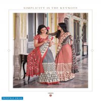 Siddhanth Mal Mal Cotton Part Vol-1 Wholesale Mal Mal Cotton Printed Indian Sarees