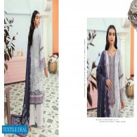 Nureh Signature Prints Printed Shawl Collection Fall Winter 2022 Pakistani Suits