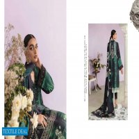 Nureh Signature Prints Printed Shawl Collection Fall Winter 2022 Pakistani Suits