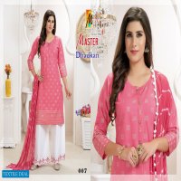 Master Dhadkan Wholesale Readymade Indian Collection