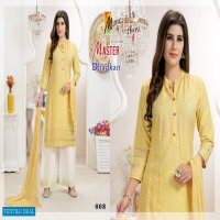 Master Dhadkan Wholesale Readymade Indian Collection