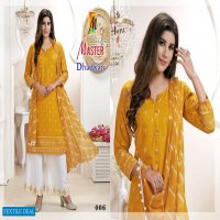 Master Dhadkan Wholesale Readymade Indian Collection