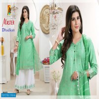 Master Dhadkan Wholesale Readymade Indian Collection