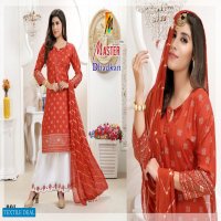 Master Dhadkan Wholesale Readymade Indian Collection