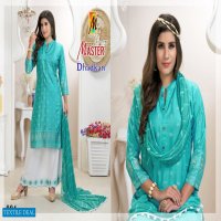 Master Dhadkan Wholesale Readymade Indian Collection