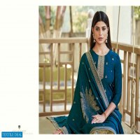 ELIRA BY SARGAM VISCOSE JACQUARD EXCLUSIVE BEAUTIFUL SALWAR KAMEEZ