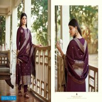 ELIRA BY SARGAM VISCOSE JACQUARD EXCLUSIVE BEAUTIFUL SALWAR KAMEEZ