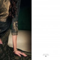 SARGAM PRESENT NAISHA PURE VISCOSE RUSSIAN JAQUARD WHOLESALE SALWAR SUITS