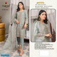 Maryams Laam Wholesale Pakistani Concept Pakistani Dress