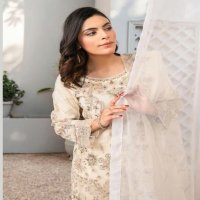 Maryams Laam Wholesale Pakistani Concept Pakistani Dress