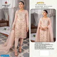 Maryams Laam Wholesale Pakistani Concept Pakistani Dress