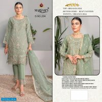 Maryams Laam Wholesale Pakistani Concept Pakistani Dress