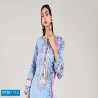 Mausummery Spring Summer 2022 Unstitched Collection Vol V Wholesale Pakistani Suits