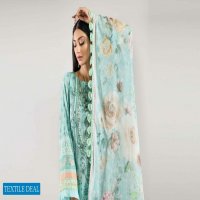 Mausummery Spring Summer 2022 Unstitched Collection Vol V Wholesale Pakistani Suits