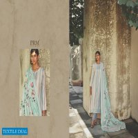 PRM Forbes Vol-2 Wholesale Pure Jaam Silk With Fancy Emb Work Dresses