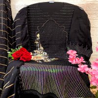 Ramsha R-561 Wholesale Pakistani Concept Pakistani Suits