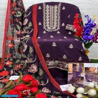 Serine S-113 Wholesale Pakistani Concepts Pakistani Suits