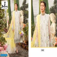 Majesty Maria Super Hit Wholesale Pakistani Concept Pakistani Suits