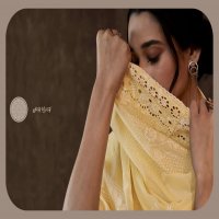 JAY VIJAY SHEHNAAZ SUMMER WEAR BEAUTIFUL LADIES SUITS