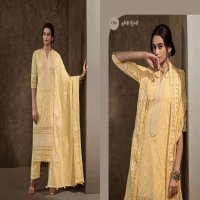 JAY VIJAY SHEHNAAZ SUMMER WEAR BEAUTIFUL LADIES SUITS
