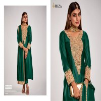 IBIZA LIFESTYLE NOREEN UPADA SILK LADIES SUITS