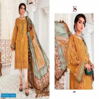Deepsy Maria B Voyage Lawn Wholesale Pakistani Concept Pakistani Suits