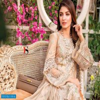 Deepsy Maria B Voyage Lawn Wholesale Pakistani Concept Pakistani Suits