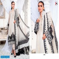 Deepsy Maria B Voyage Lawn Wholesale Pakistani Concept Pakistani Suits