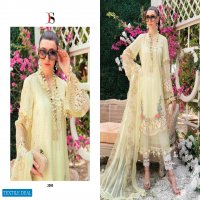 Deepsy Maria B Voyage Lawn Wholesale Pakistani Concept Pakistani Suits