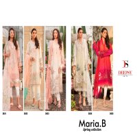 Deepsy Maria B Spring Collection Pakistani Concept Pakistani Suits