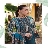 Keval Fab Alija B Vol-21 Wholesale Luxury Heavy Cotton Collection