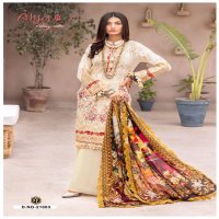 Keval Fab Alija B Vol-21 Wholesale Luxury Heavy Cotton Collection