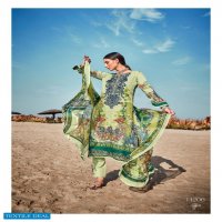 Deepsy Rungrez Wholesale Pakistani Lawn Pakistani Concept Pakistani Suits